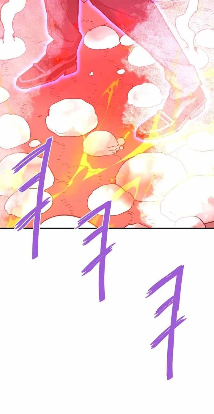 Chapter 136 - halaman 68
