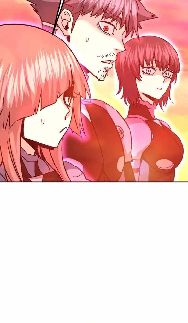 Chapter 136 - halaman 72