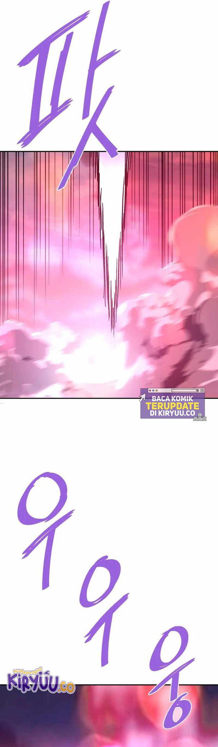 Chapter 136 - halaman 73