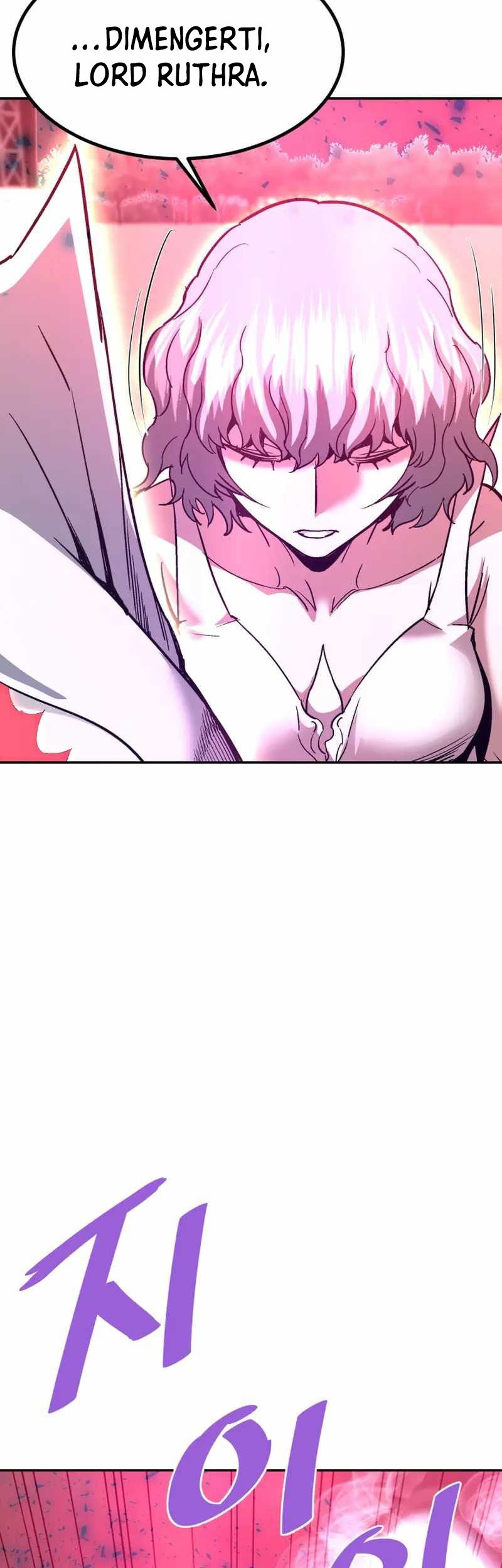 Chapter 137 - halaman 45