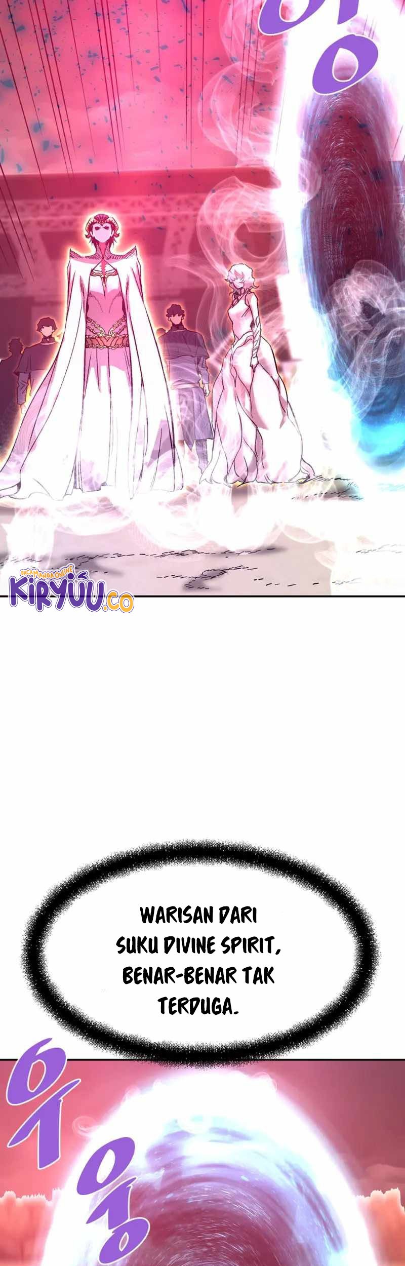 Chapter 137 - halaman 46