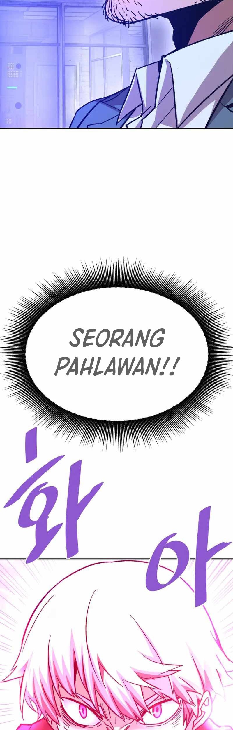 Chapter 137 - halaman 69