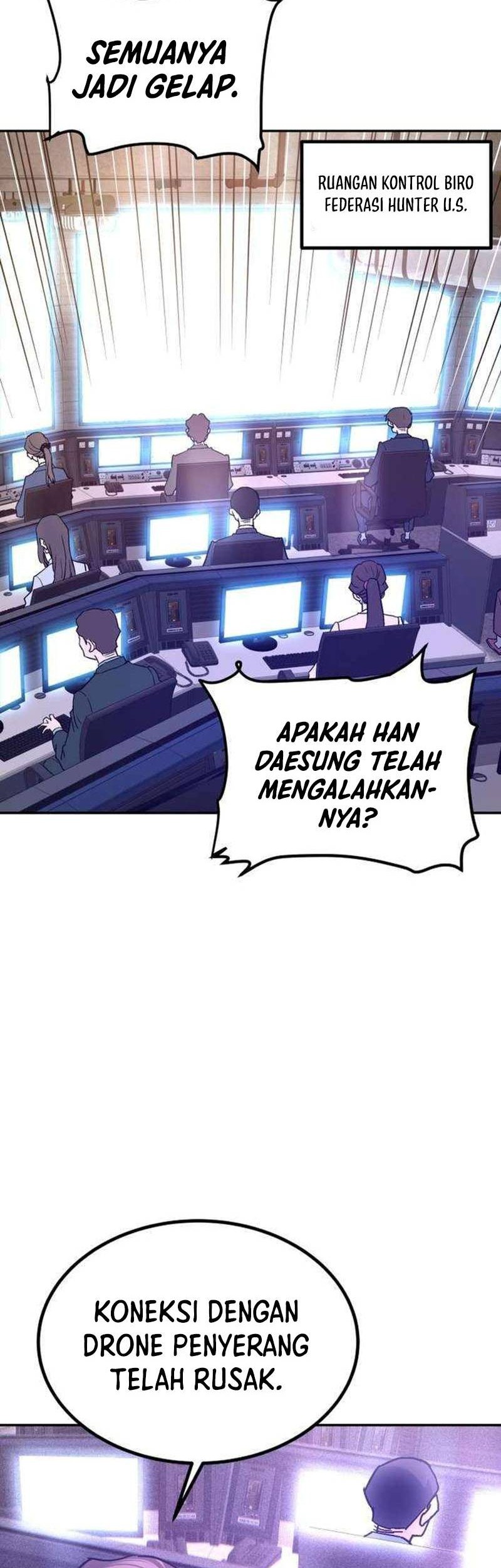 Chapter 138 - halaman 51