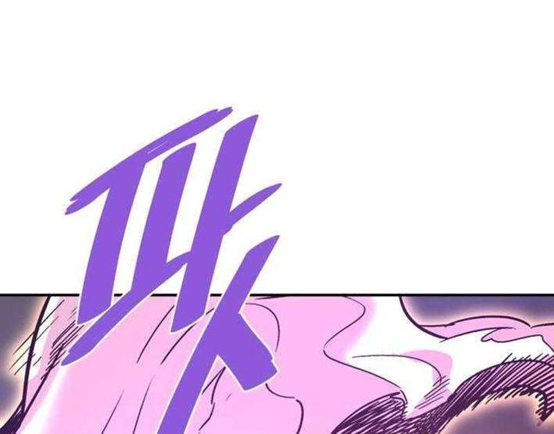 Chapter 138 - halaman 65