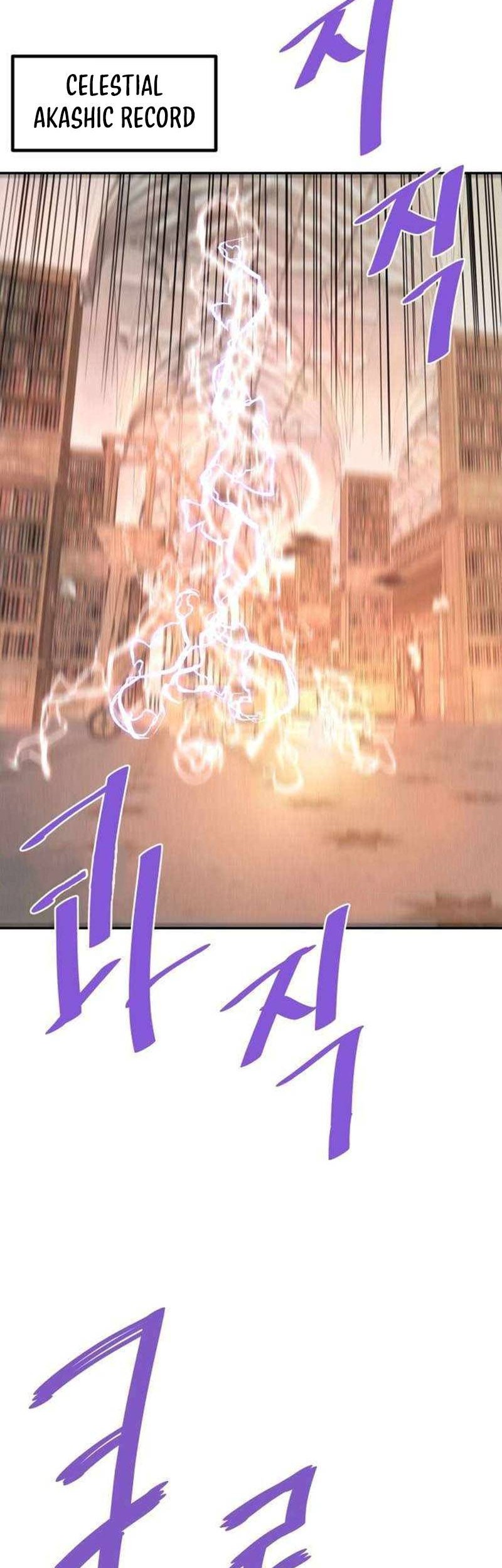Chapter 138 - halaman 79
