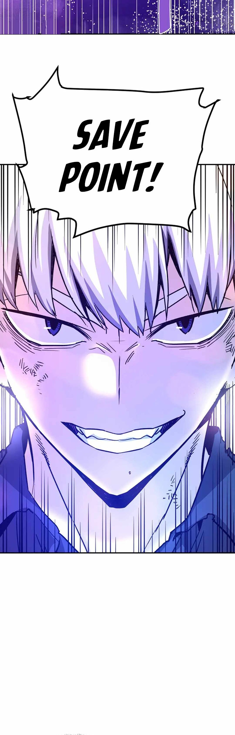 Chapter 139 - halaman 65