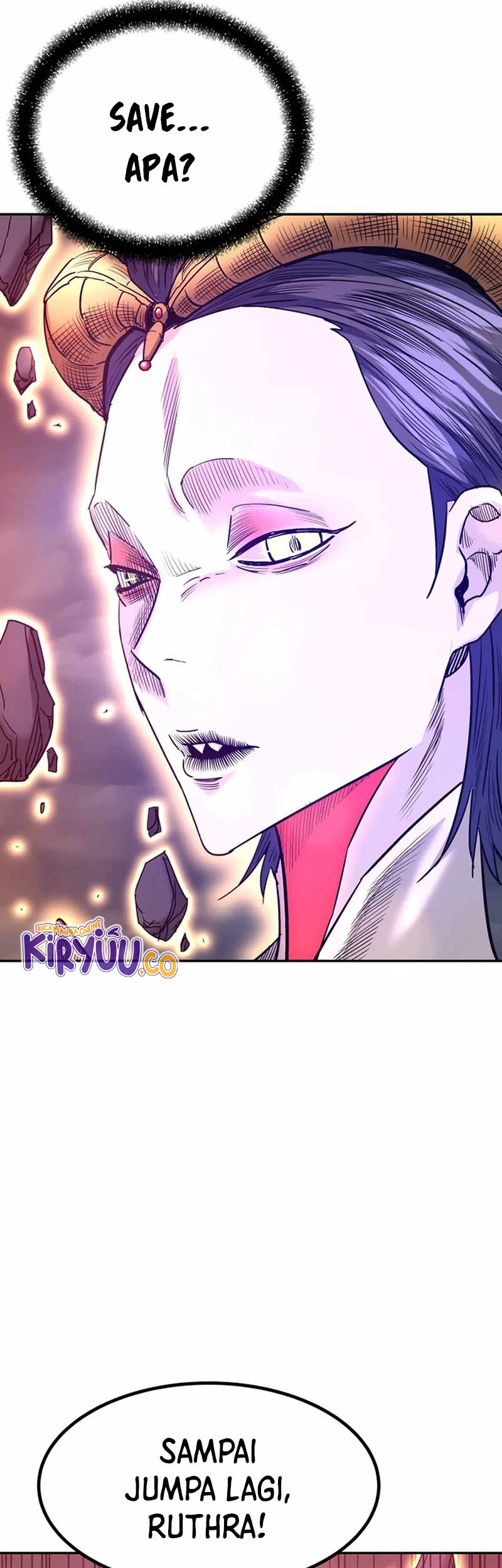 Chapter 139 - halaman 66