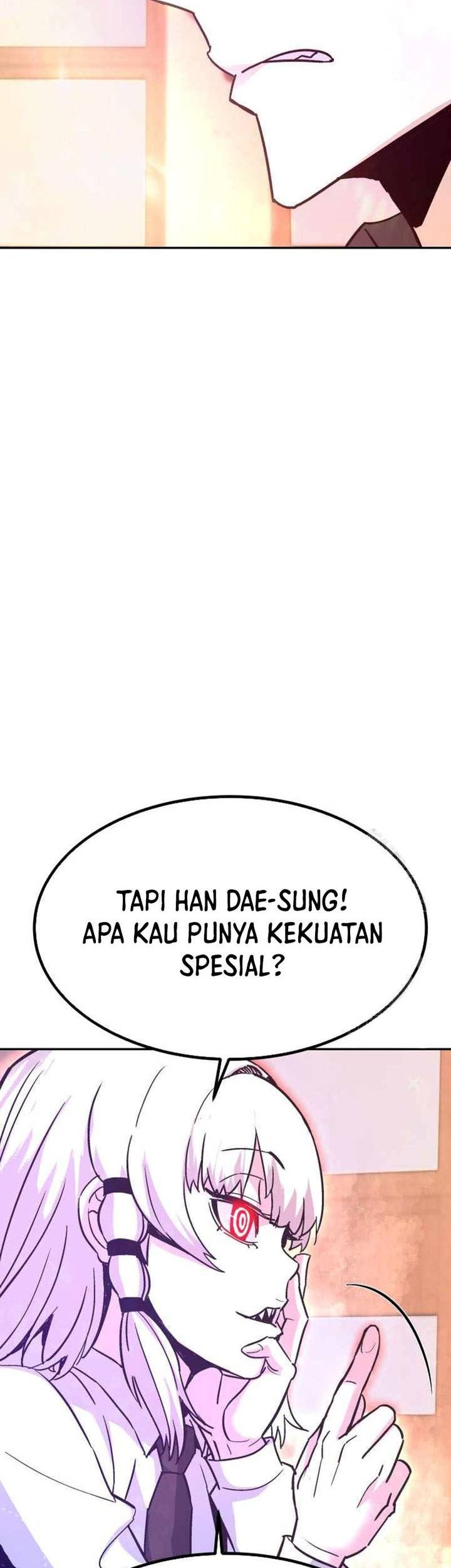 Chapter 140 - halaman 53