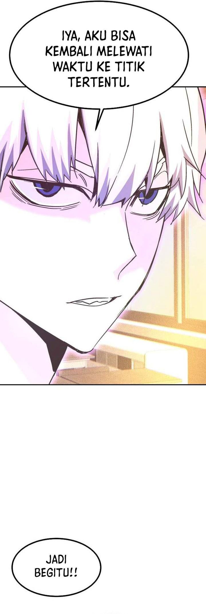 Chapter 140 - halaman 59