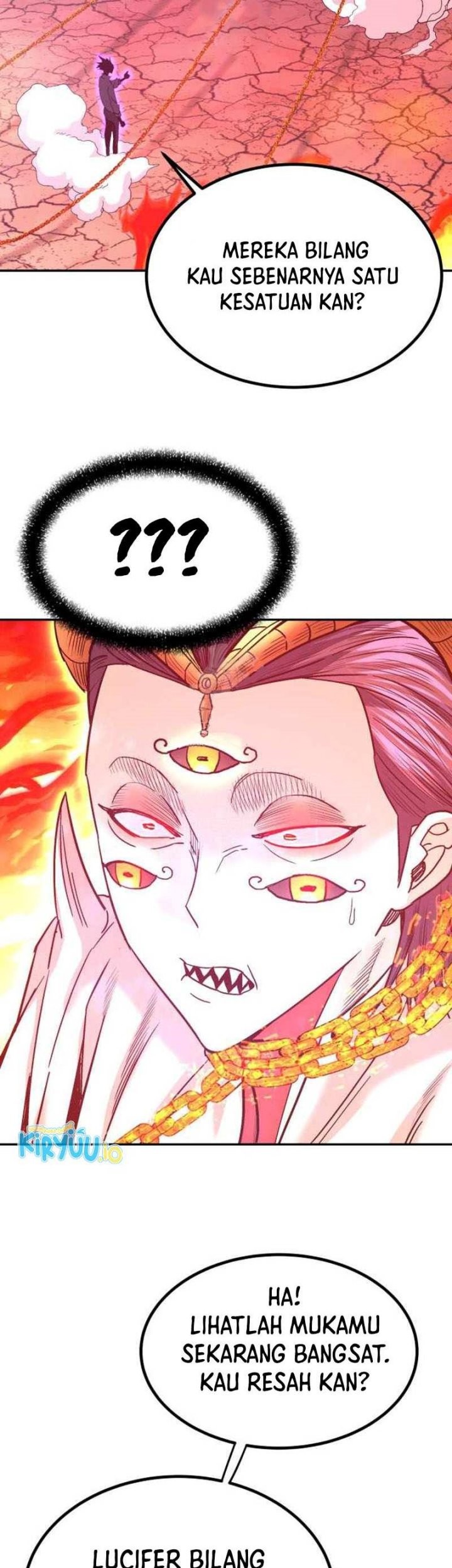 Chapter 141 - halaman 47
