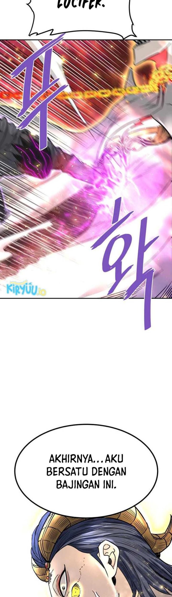 Chapter 141 - halaman 51