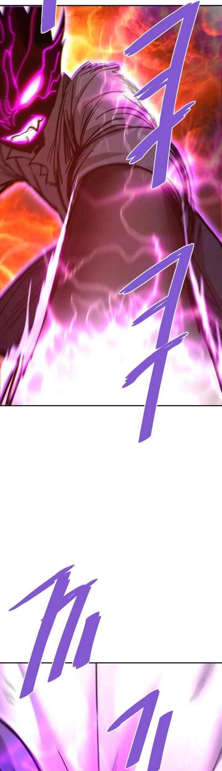 Chapter 141 - halaman 53
