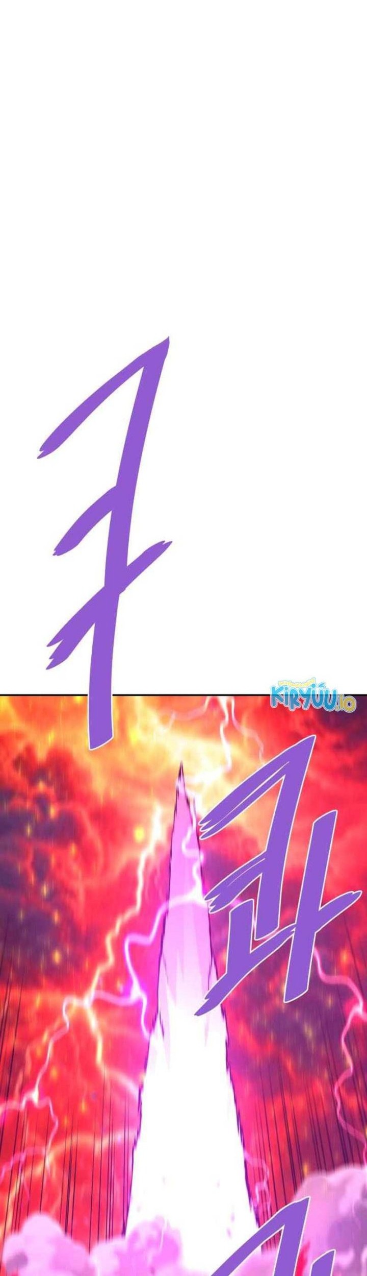 Chapter 141 - halaman 56