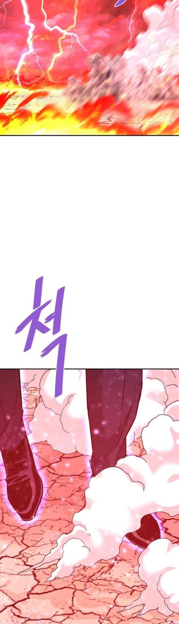 Chapter 141 - halaman 58