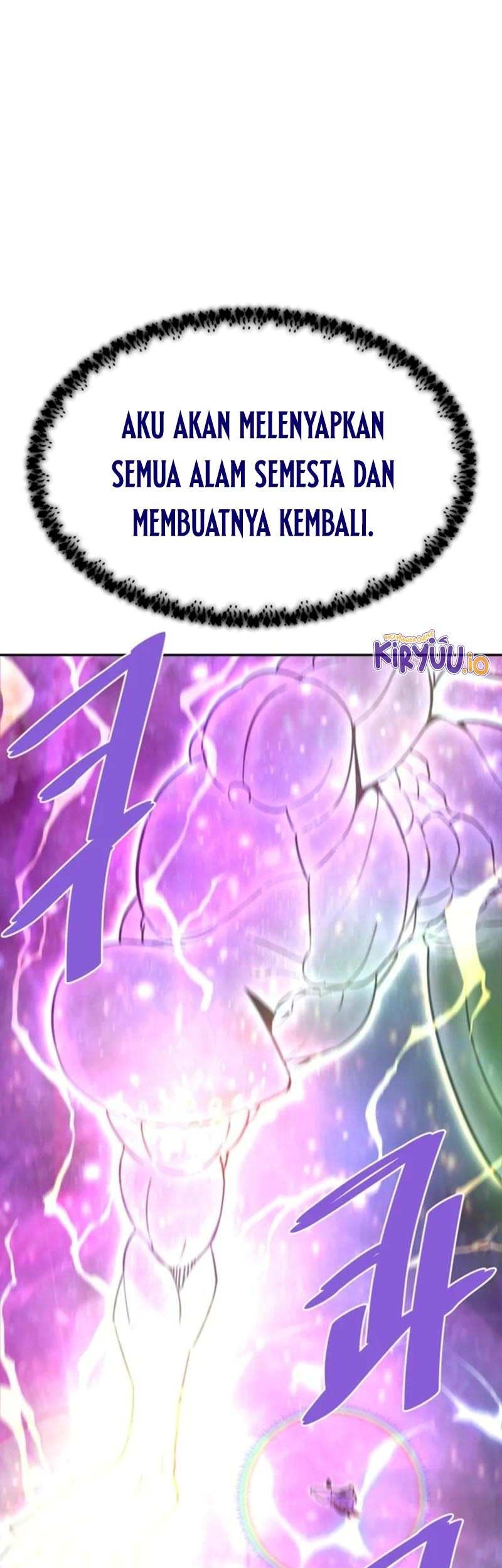 Chapter 142 - halaman 56