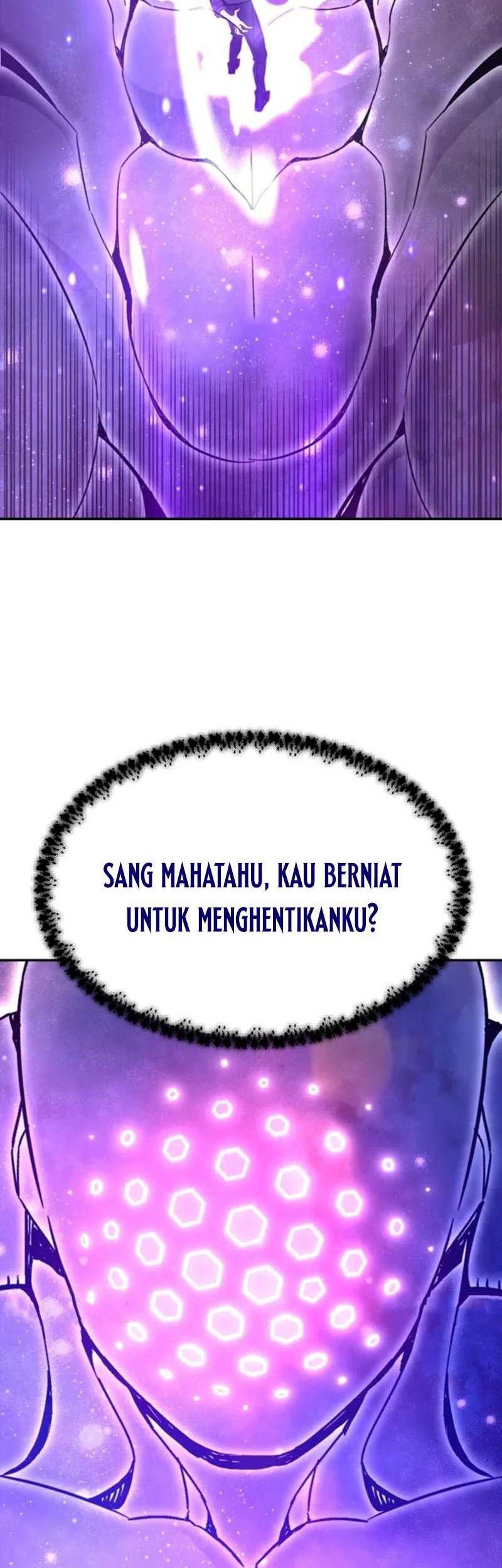 Chapter 142 - halaman 66