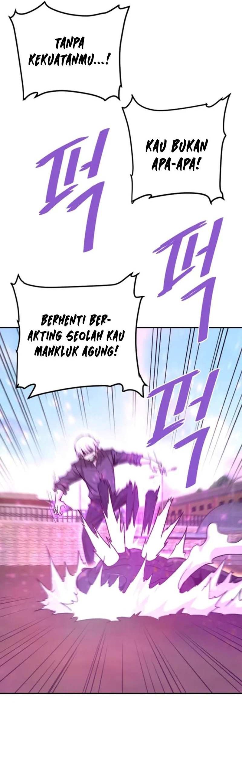 Chapter 142 - halaman 84