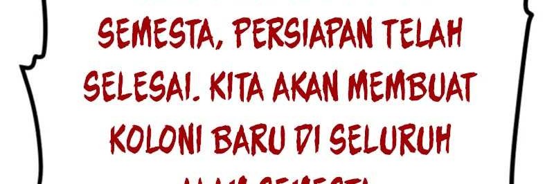 Chapter 143 - halaman 64