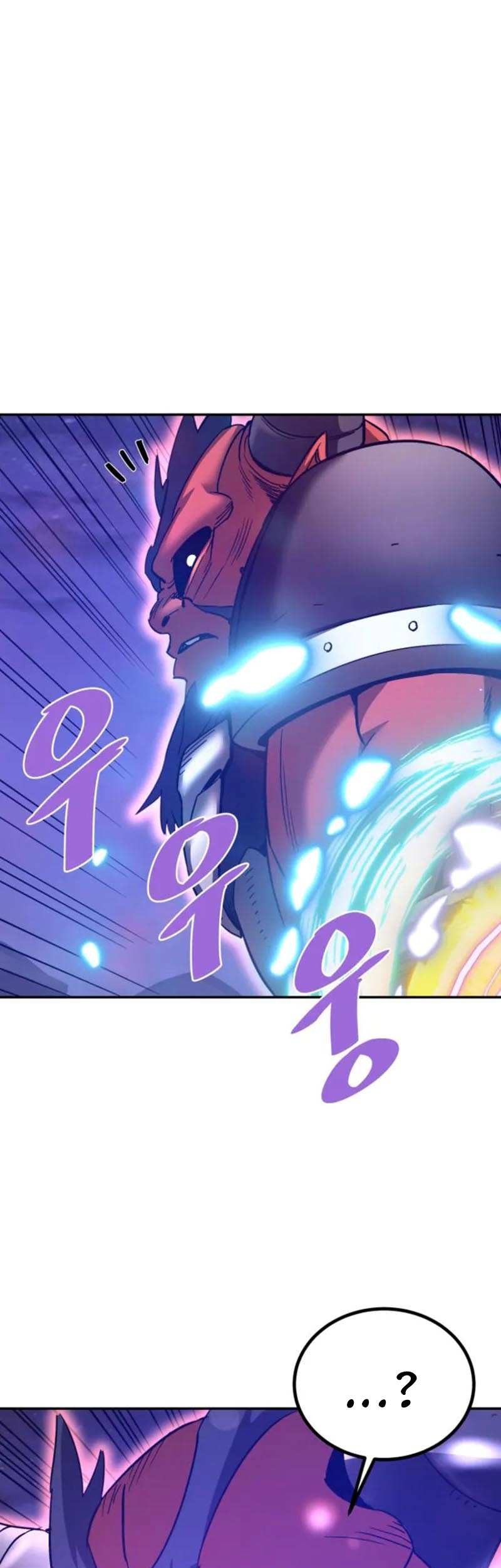 Chapter 143 - halaman 68