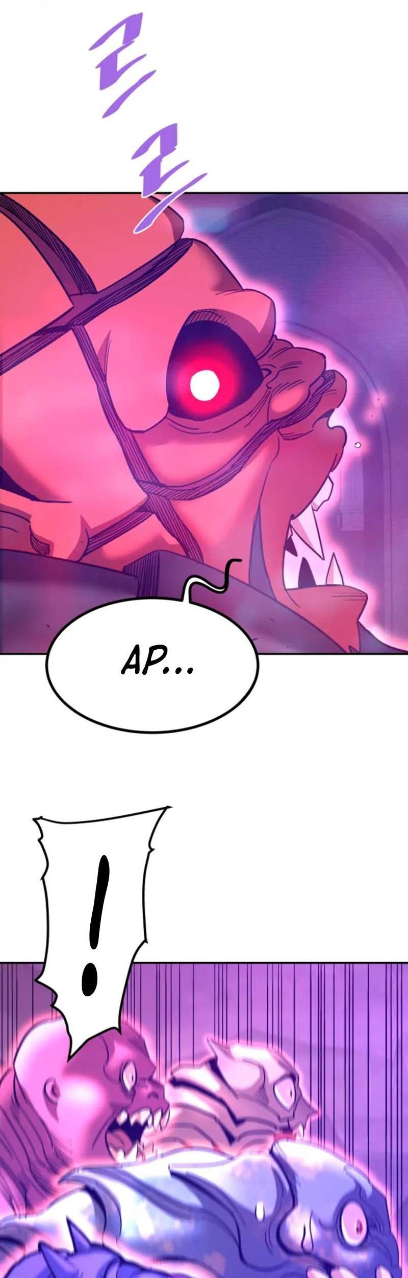 Chapter 143 - halaman 77