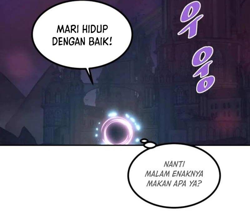 Chapter 143 - halaman 81