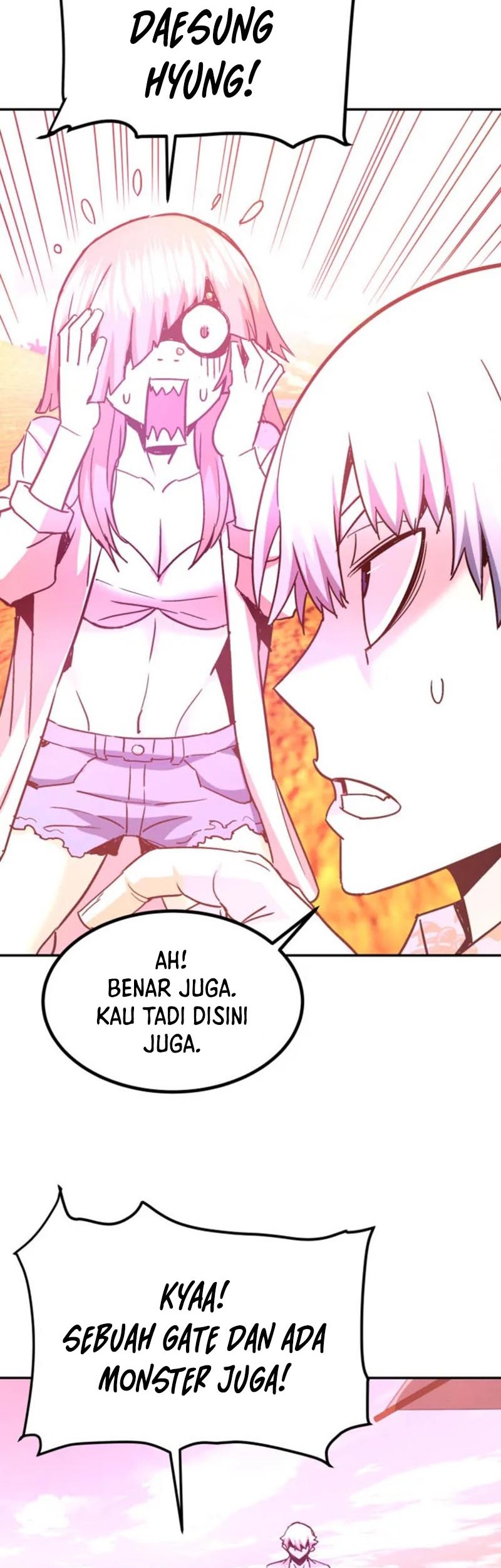 Chapter 144 - halaman 67