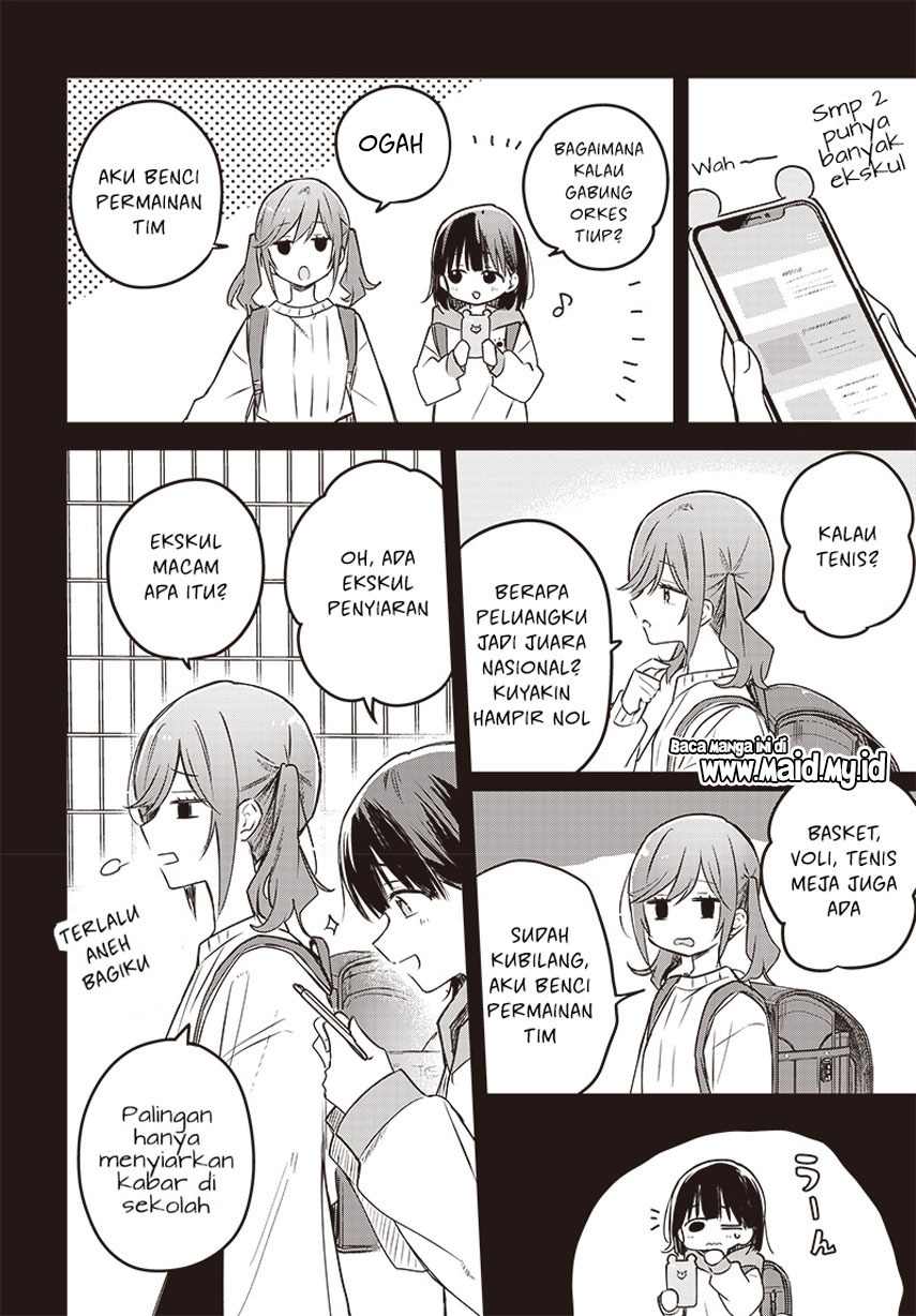 Chapter 28 - halaman 11