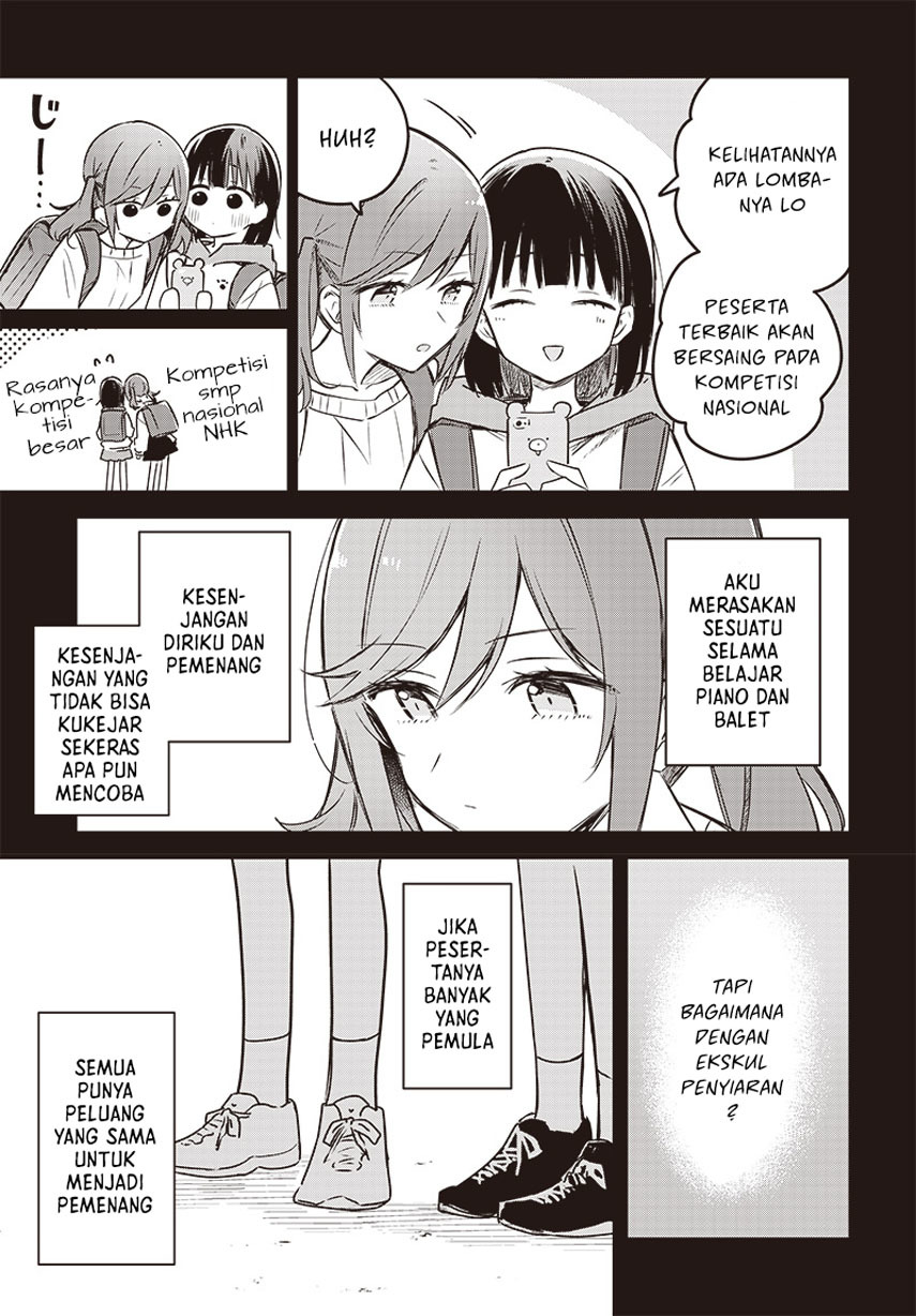 Chapter 28 - halaman 12