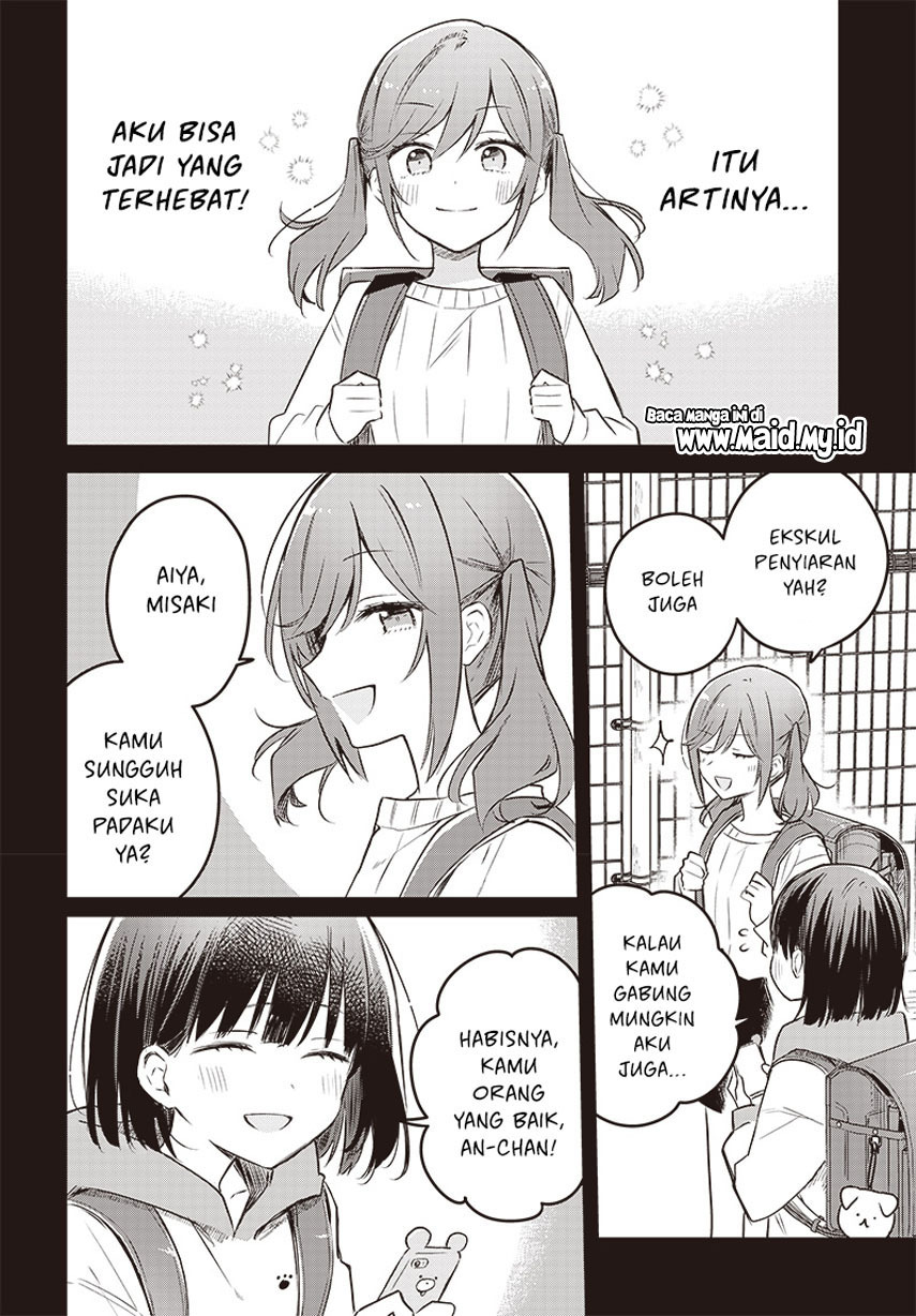 Chapter 28 - halaman 13