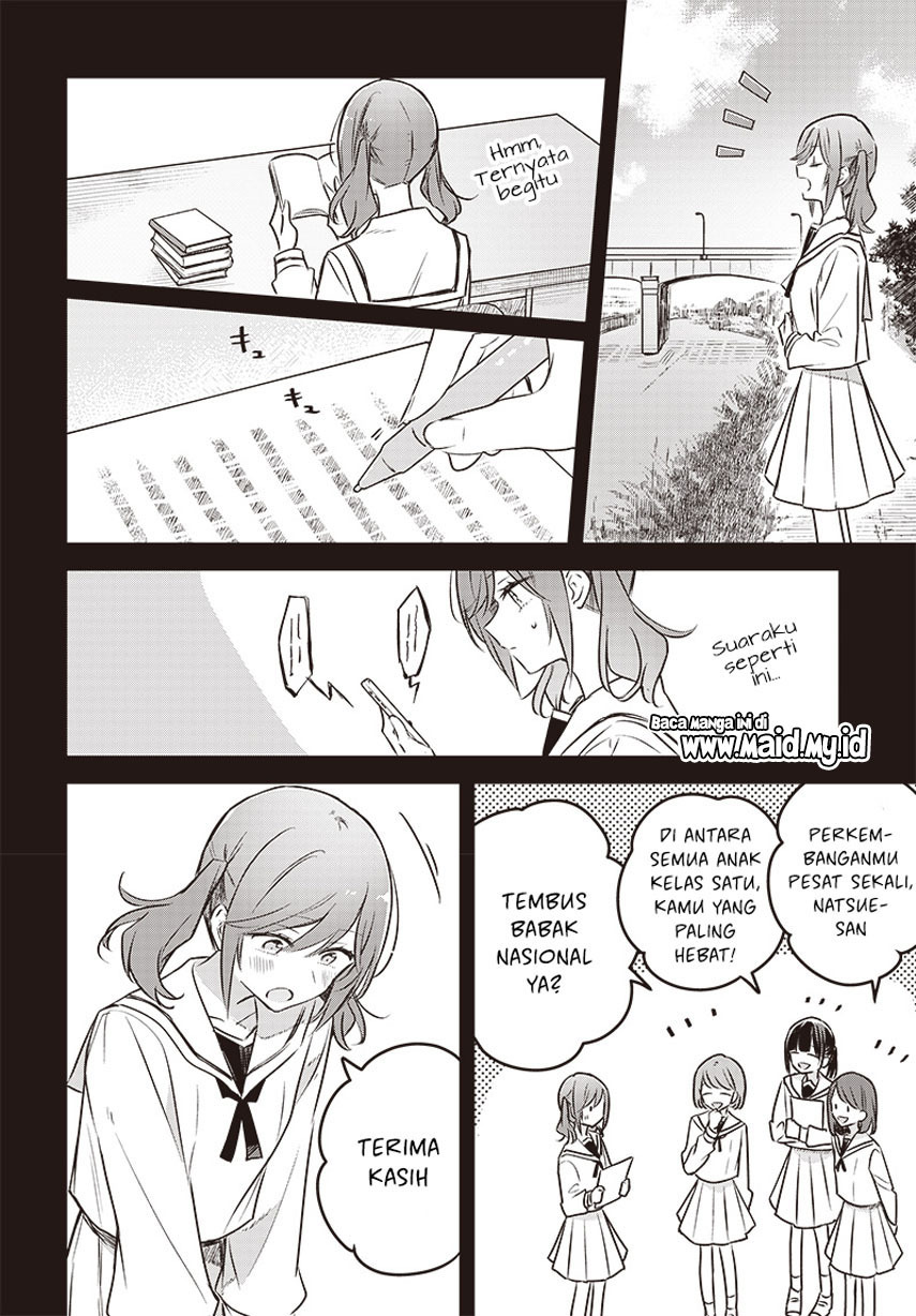 Chapter 28 - halaman 15