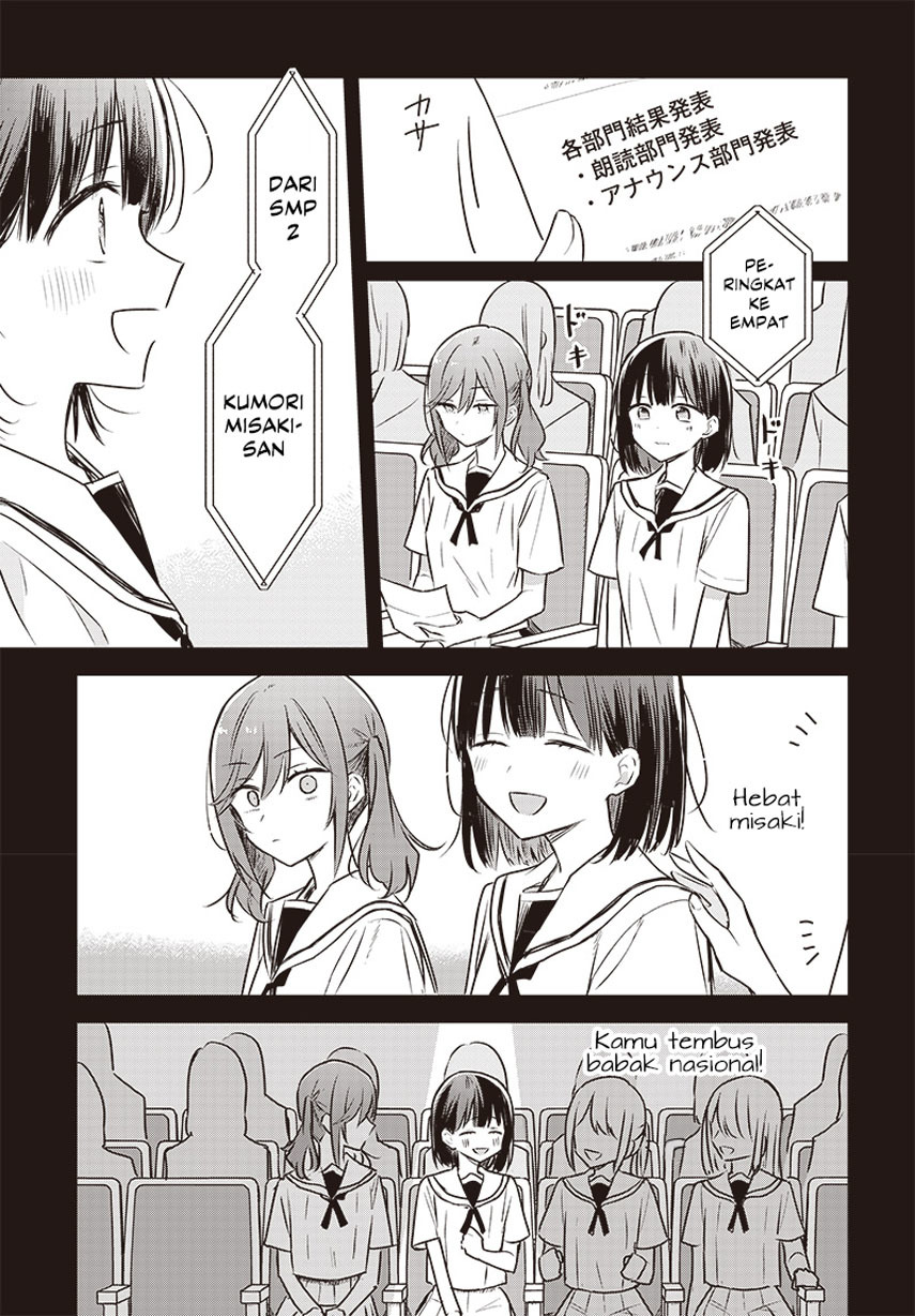 Chapter 28 - halaman 18