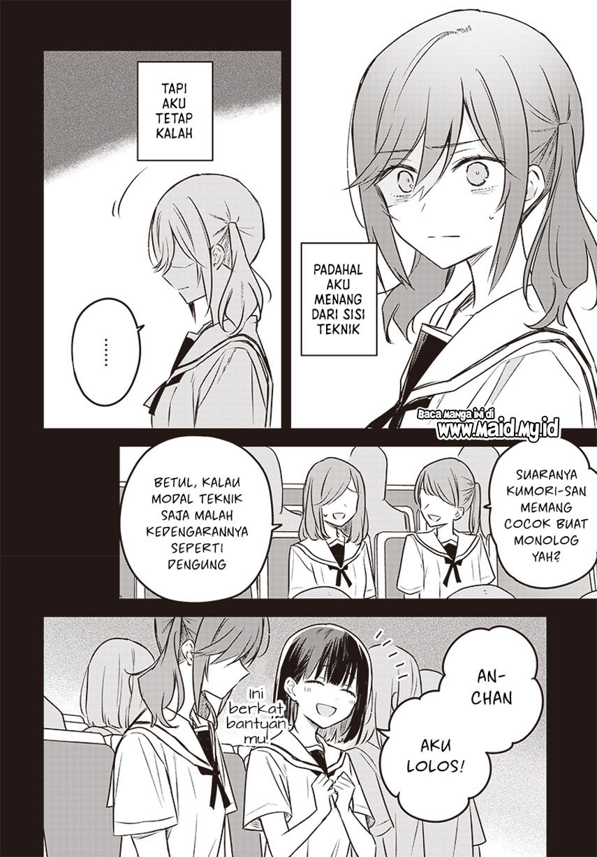 Chapter 28 - halaman 19