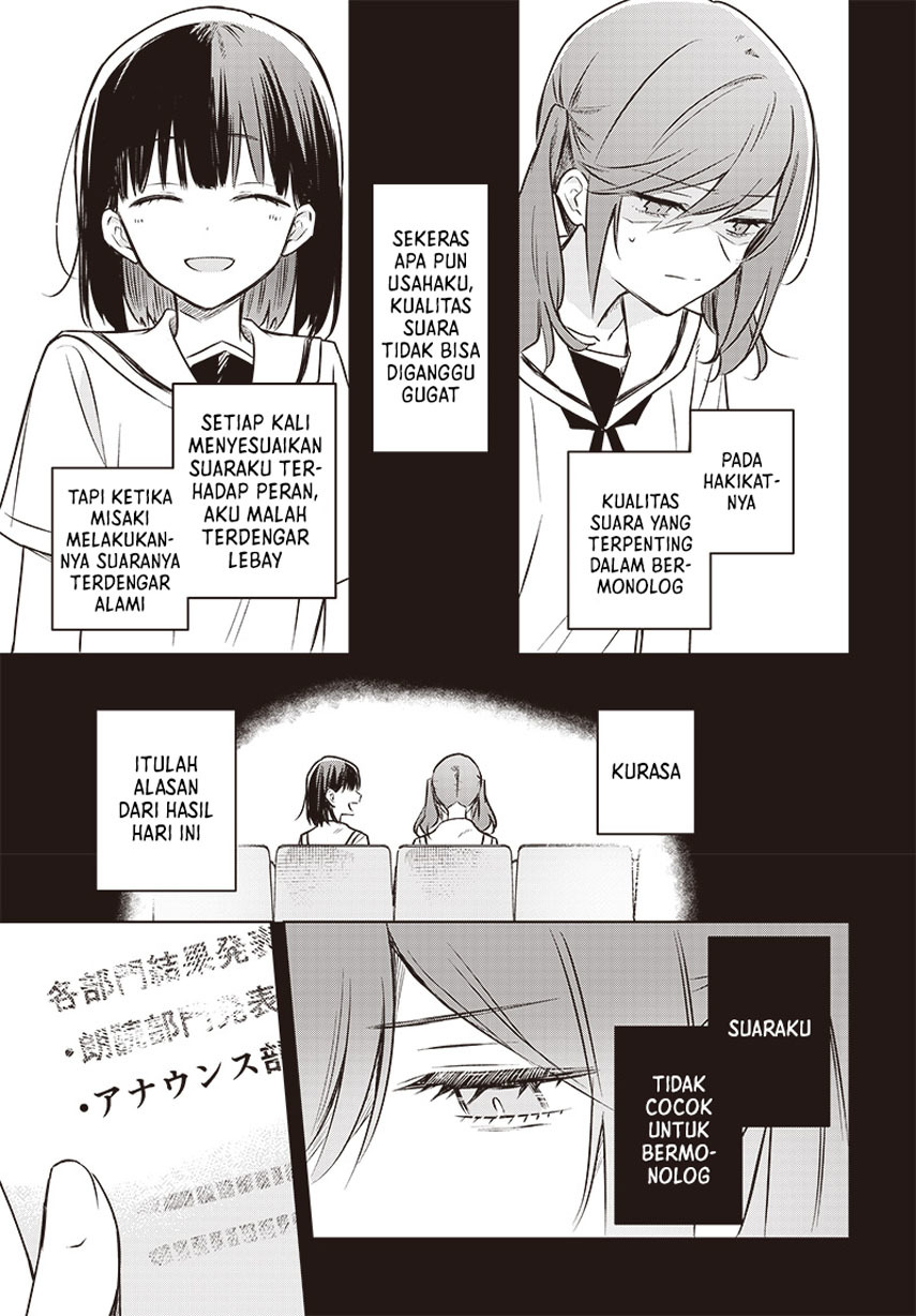 Chapter 28 - halaman 20