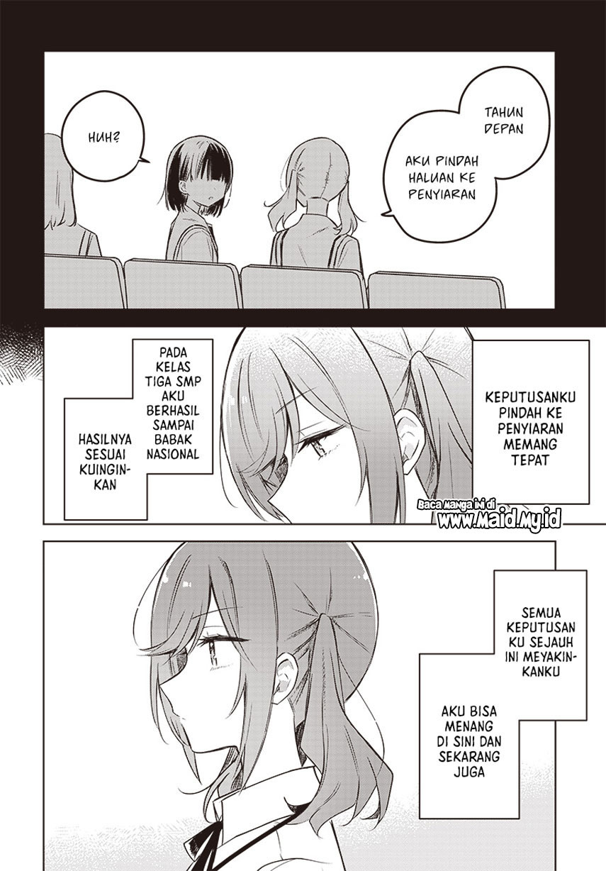 Chapter 28 - halaman 21