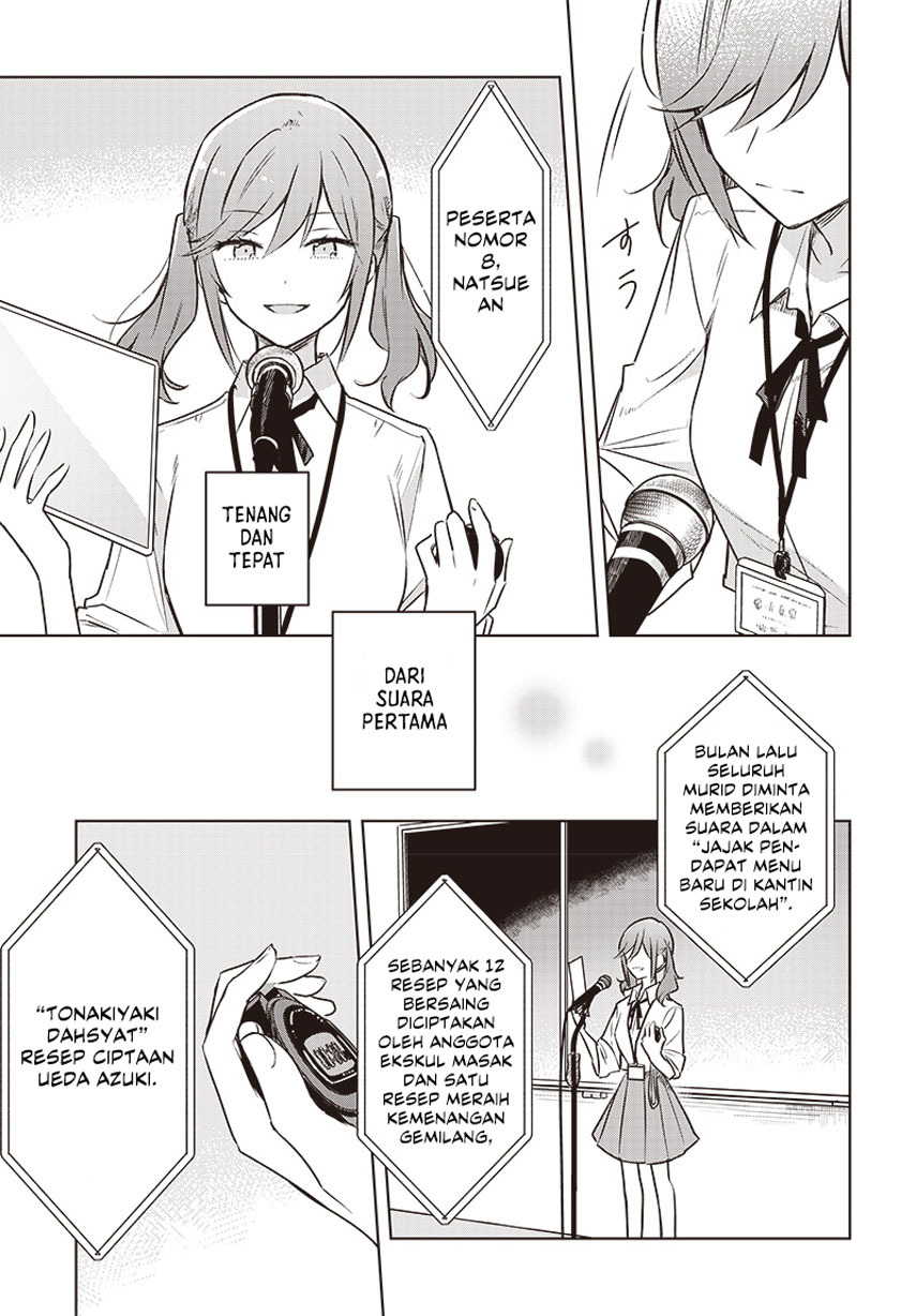Chapter 28 - halaman 22