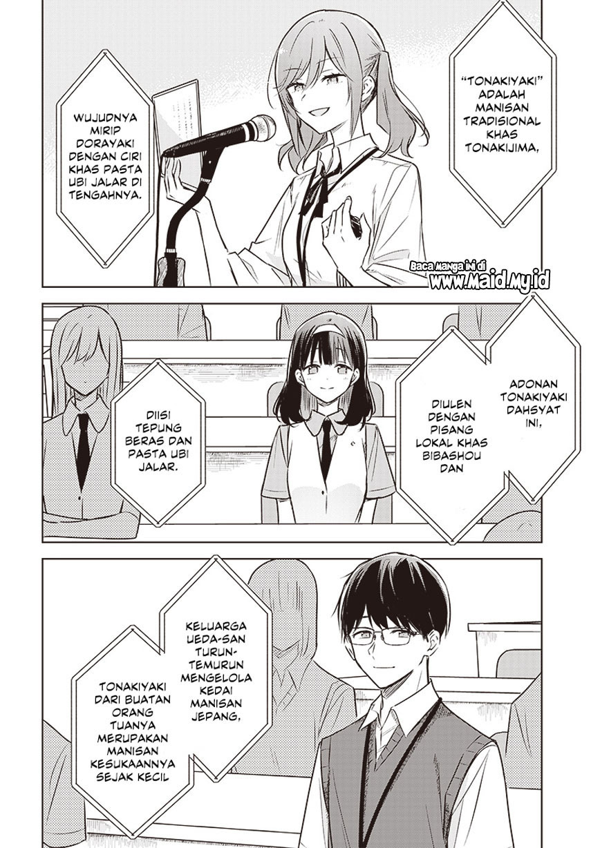 Chapter 28 - halaman 23