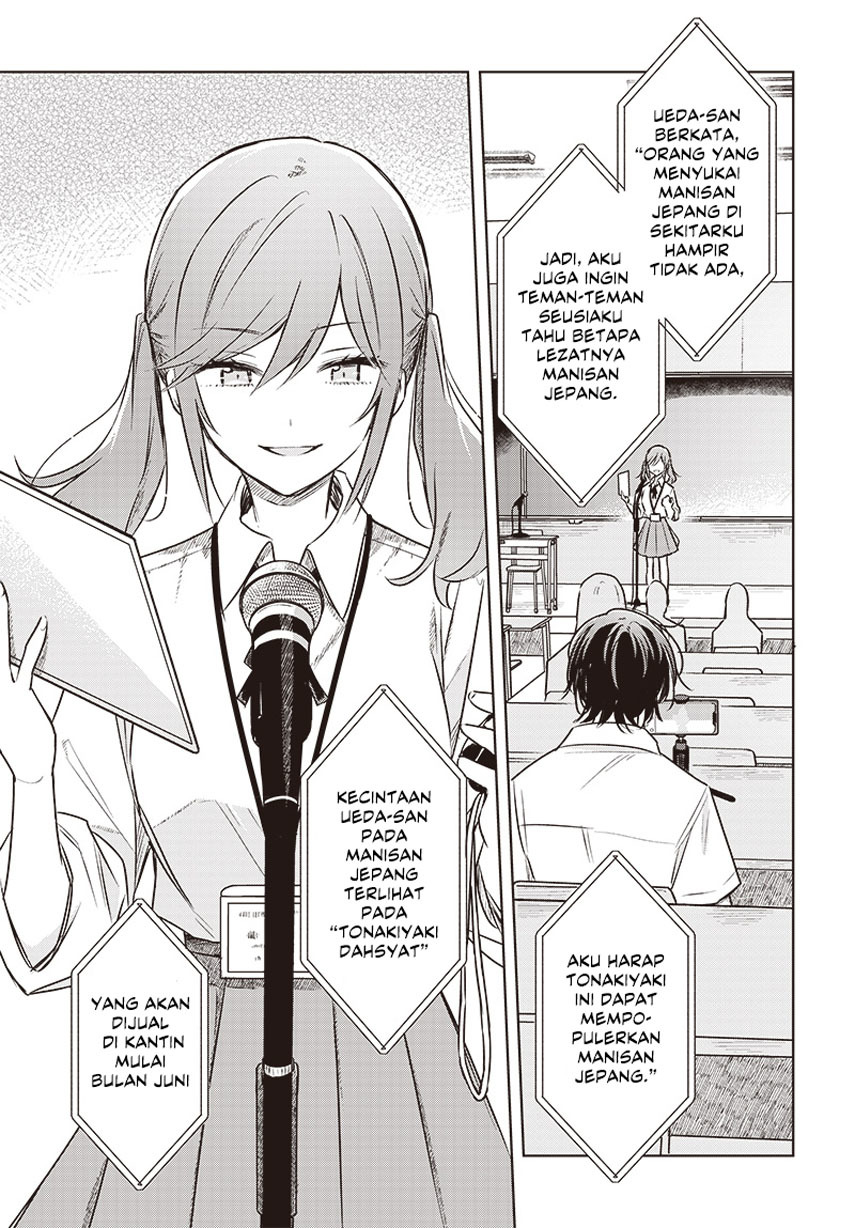 Chapter 28 - halaman 24