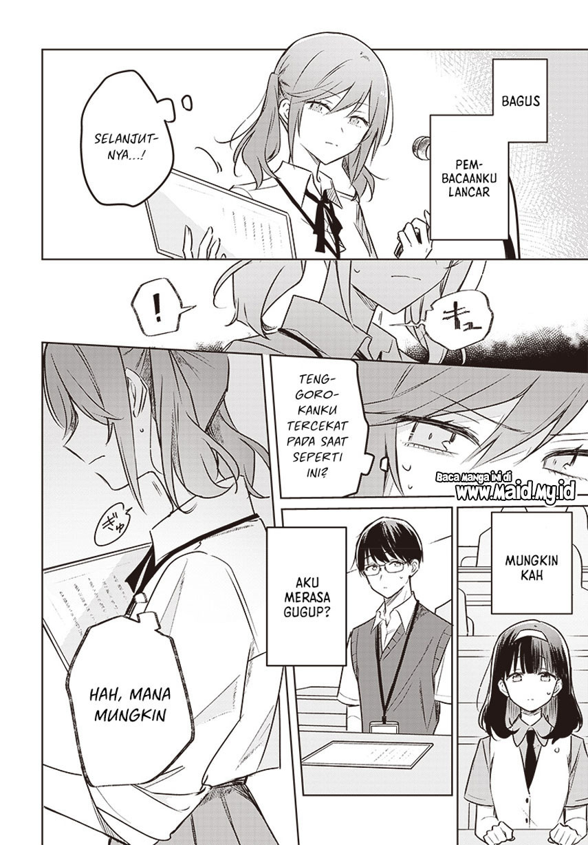 Chapter 28 - halaman 25