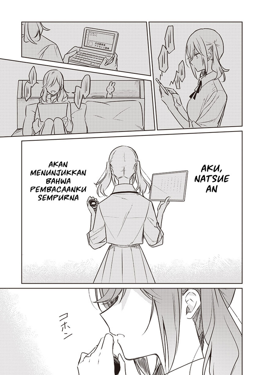 Chapter 28 - halaman 26