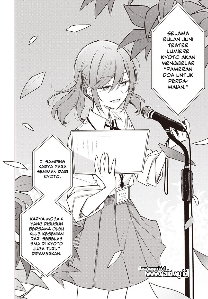 Chapter 28 - halaman 27