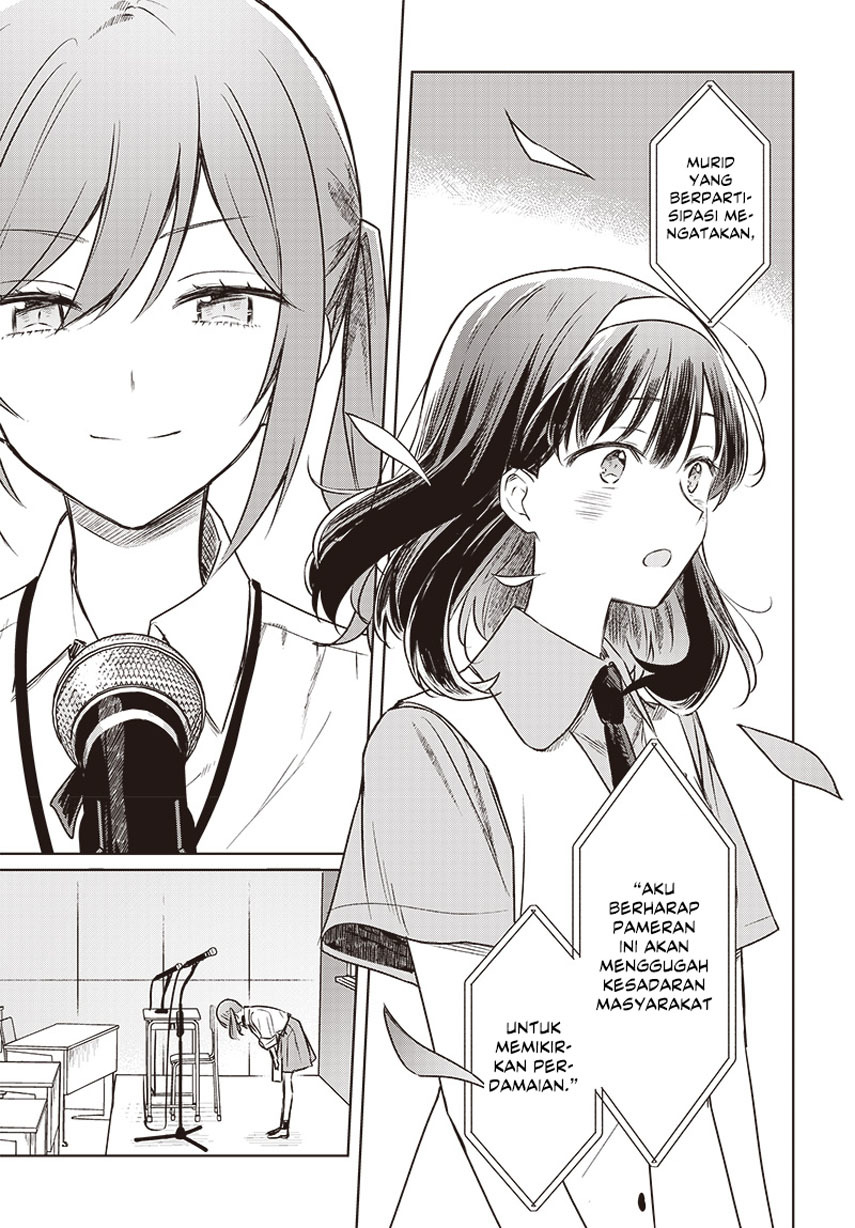 Chapter 28 - halaman 28