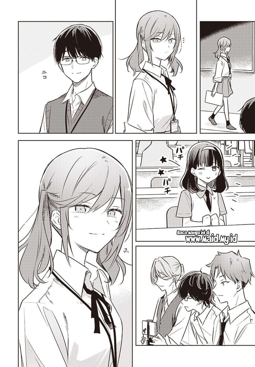 Chapter 28 - halaman 29