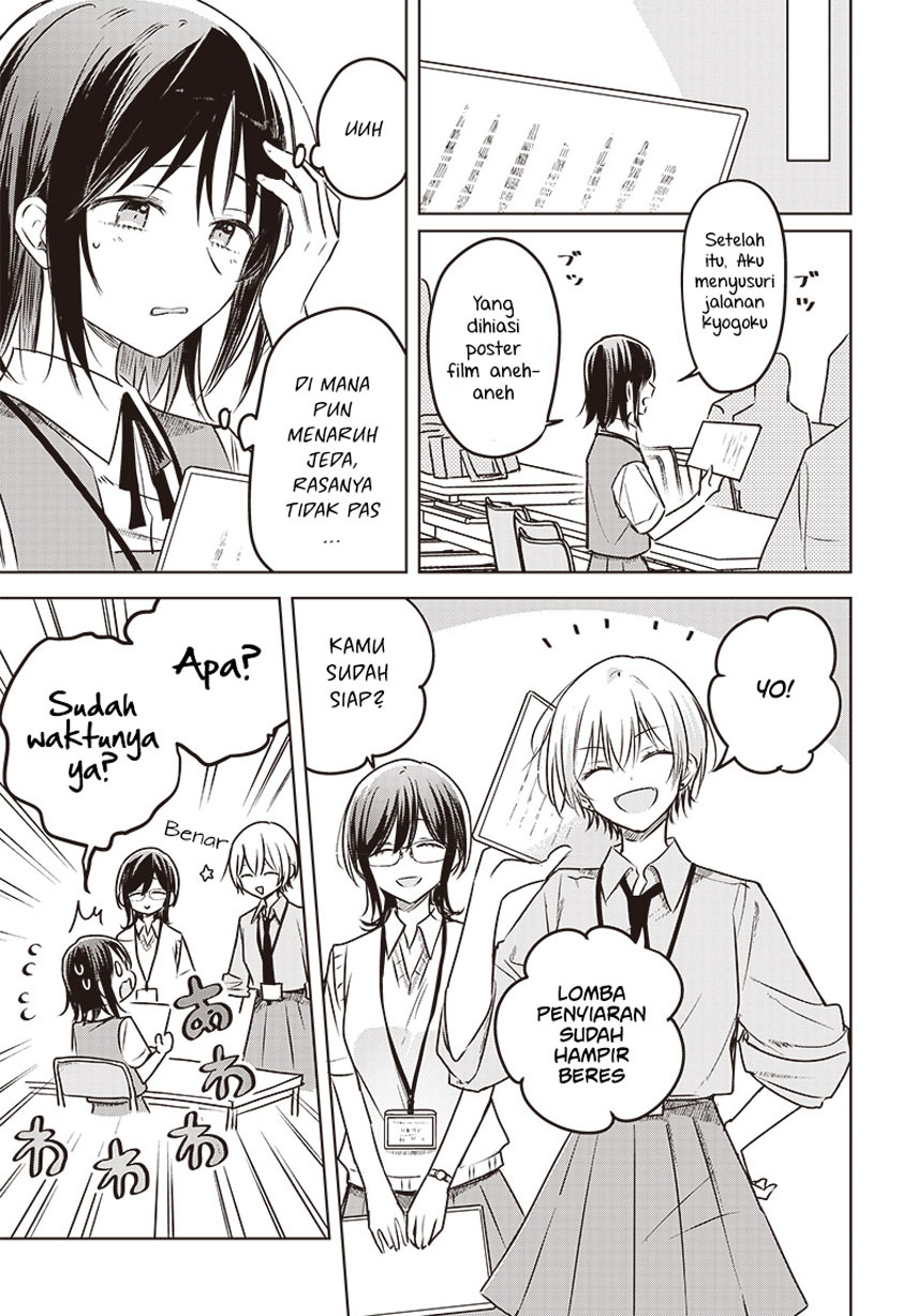 Chapter 28 - halaman 30