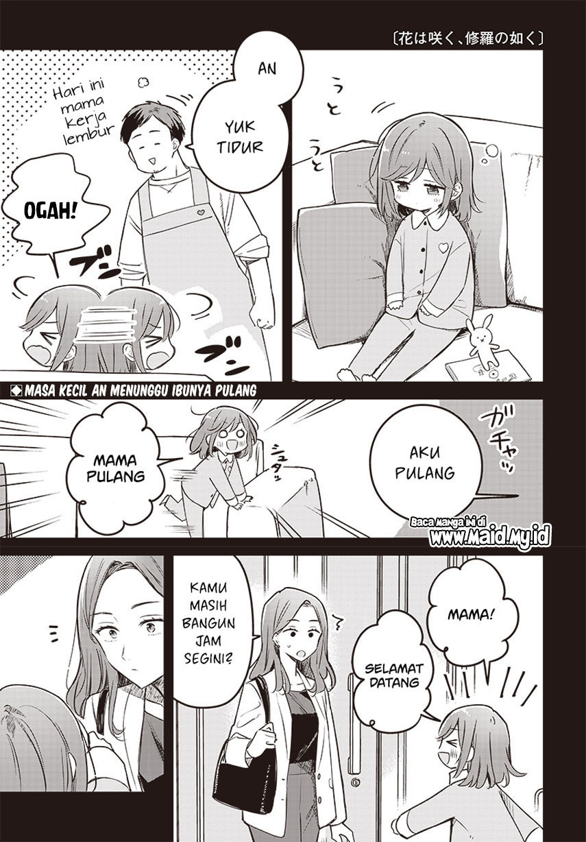 Chapter 28 - halaman 4