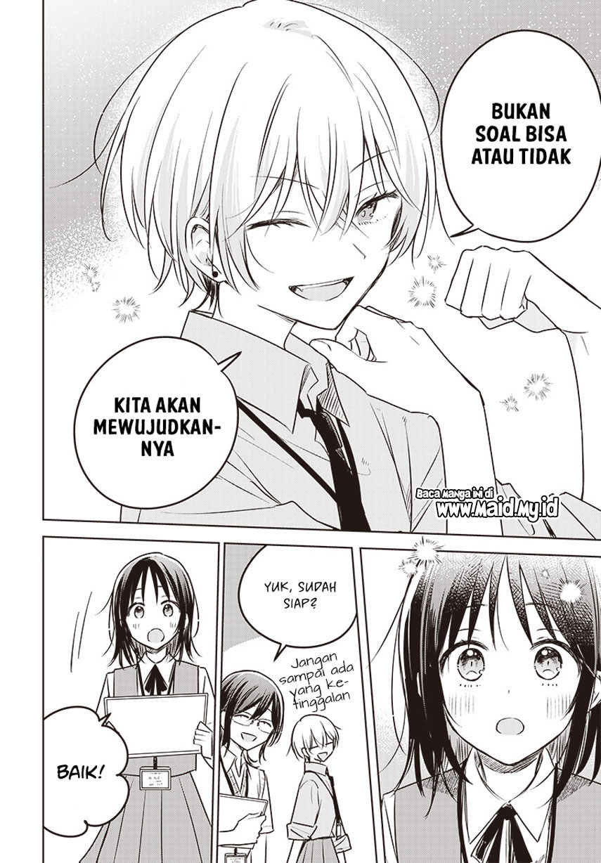 Chapter 28 - halaman 35