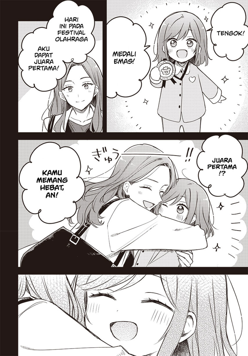 Chapter 28 - halaman 5
