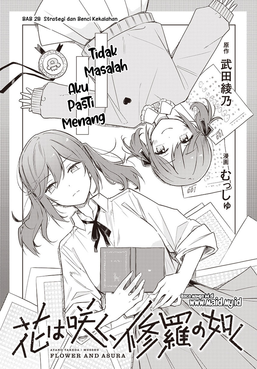 Chapter 28 - halaman 6