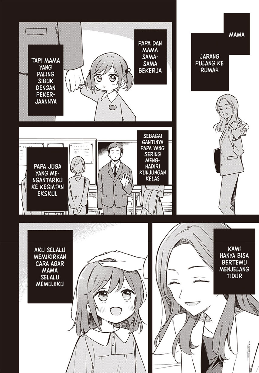 Chapter 28 - halaman 7