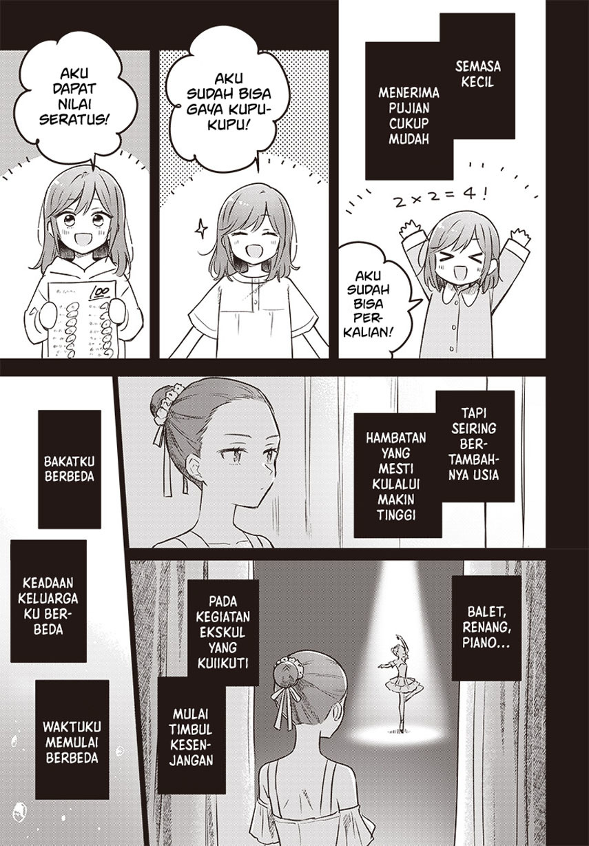 Chapter 28 - halaman 8