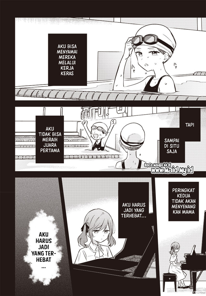 Chapter 28 - halaman 9